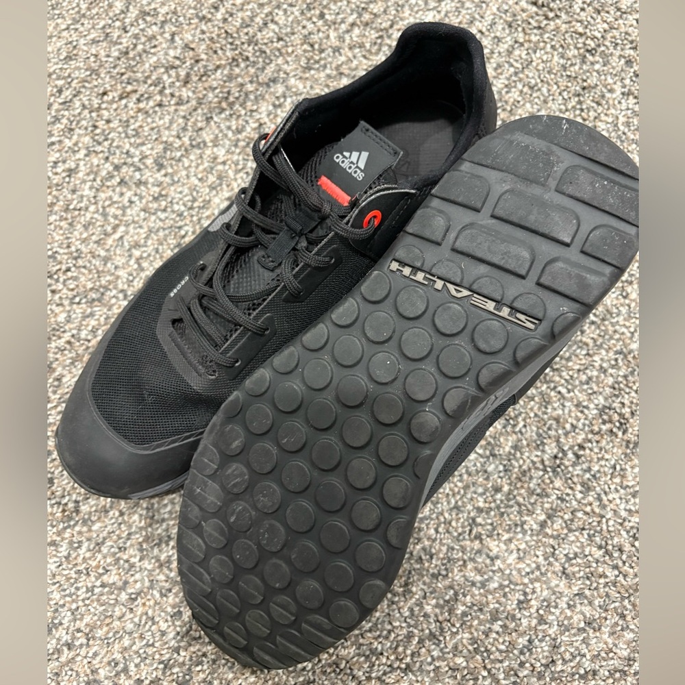 Adidas Five Ten Trailcross